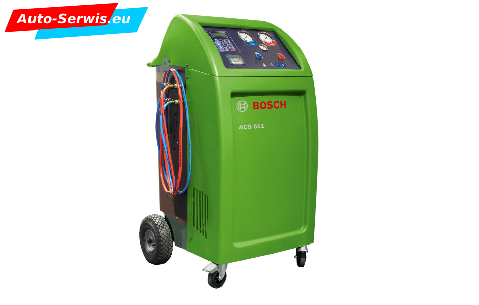 Diagnostyka turbosprężarki w serwisie Auto Regeneracja