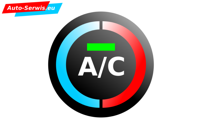 Naprawa turbosprężarki w warsztacie Auto Regeneracja Łódź