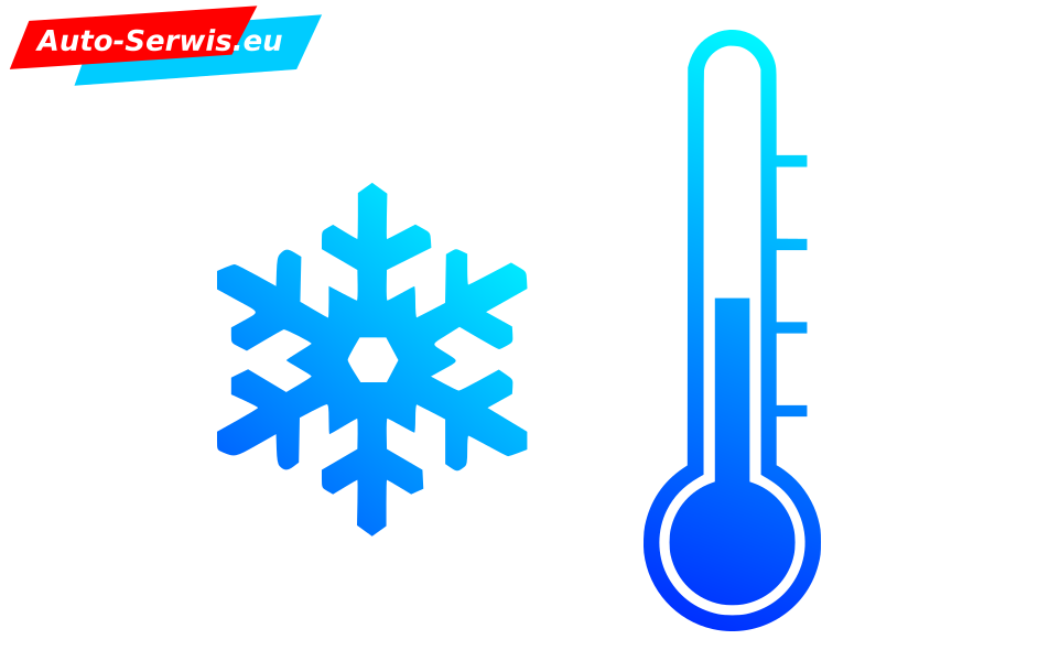 Regeneracja turbosprężarki na stole probierczym - Auto Regeneracja Łódź