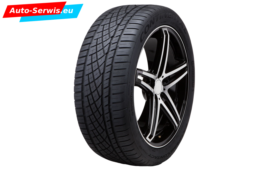 Montaż zregenerowanej turbosprężarki - serwis Łódź