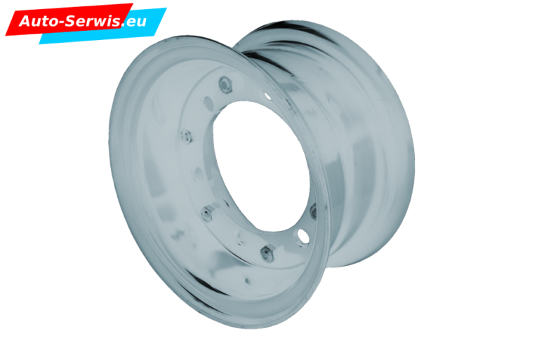 Regeneracja wirnika turbosprężarki - warsztat Łódź