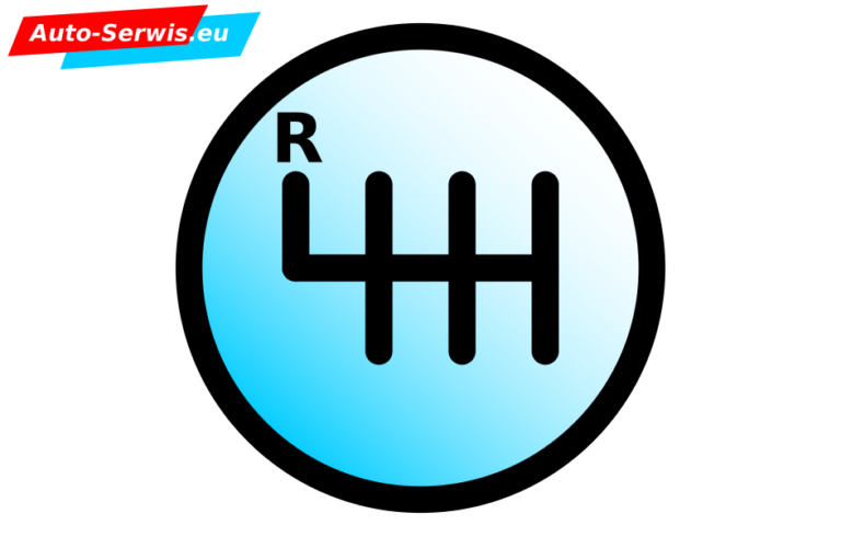 o44 - Auto Regeneracja serwis Łódź