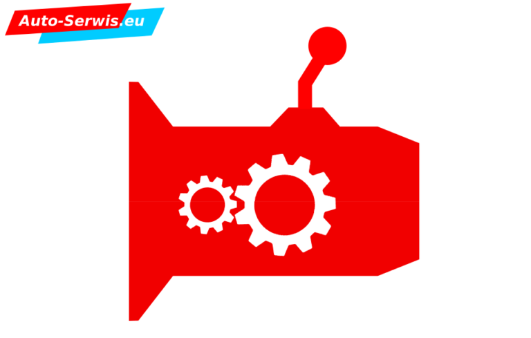 o45 - Auto Regeneracja serwis Łódź