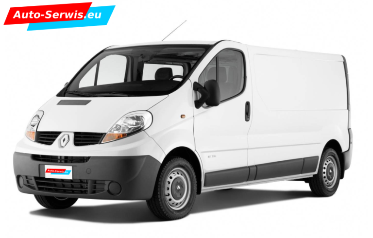 o47 - Auto Regeneracja serwis Łódź