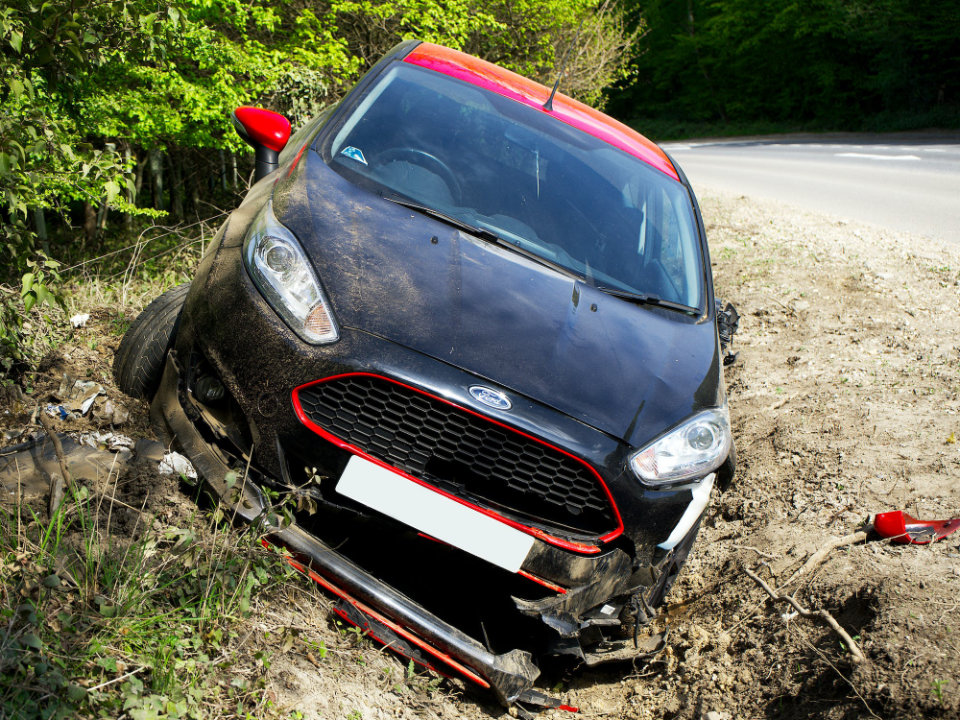 Laweta i pomoc drogowa Łódź - Auto Regeneracja