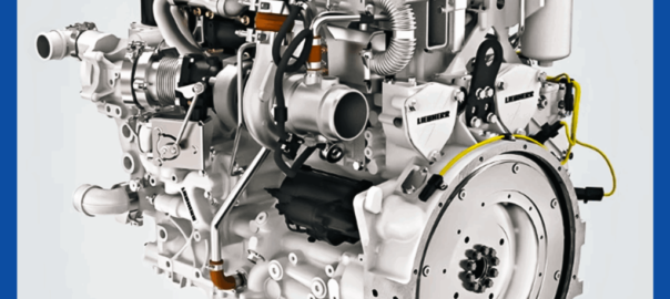 Uszkodzona turbosprężarka - objawy i regeneracja