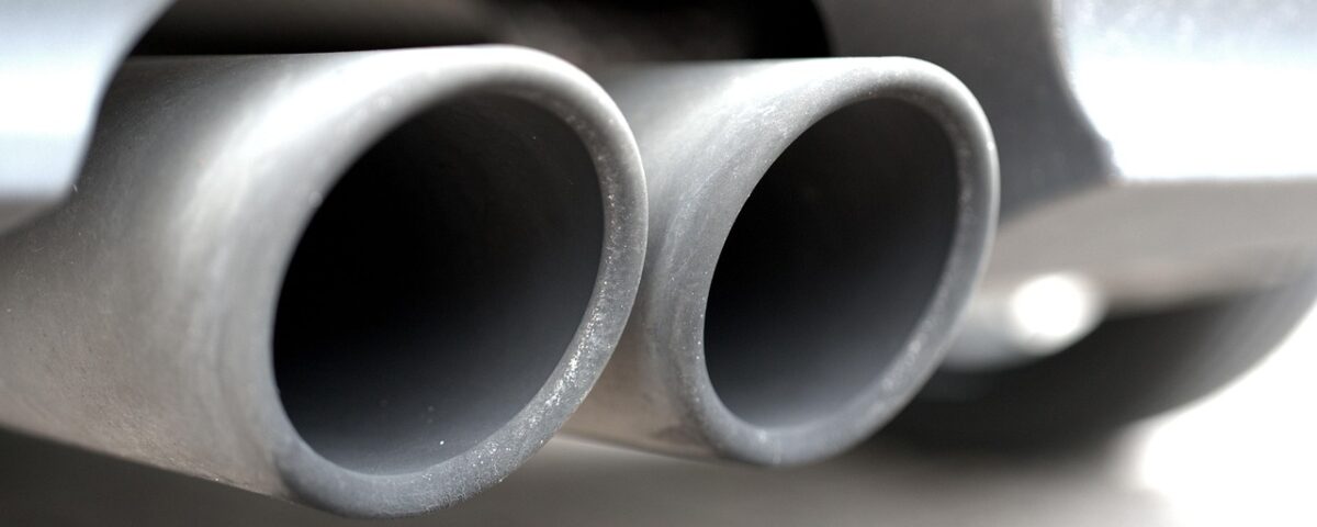 Czyszczenie i Regeneracja DPF Łódź — od 399 zł | Serwis-Regeneracja