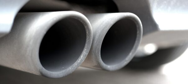 Czyszczenie i Regeneracja DPF Łódź — od 399 zł | Serwis-Regeneracja