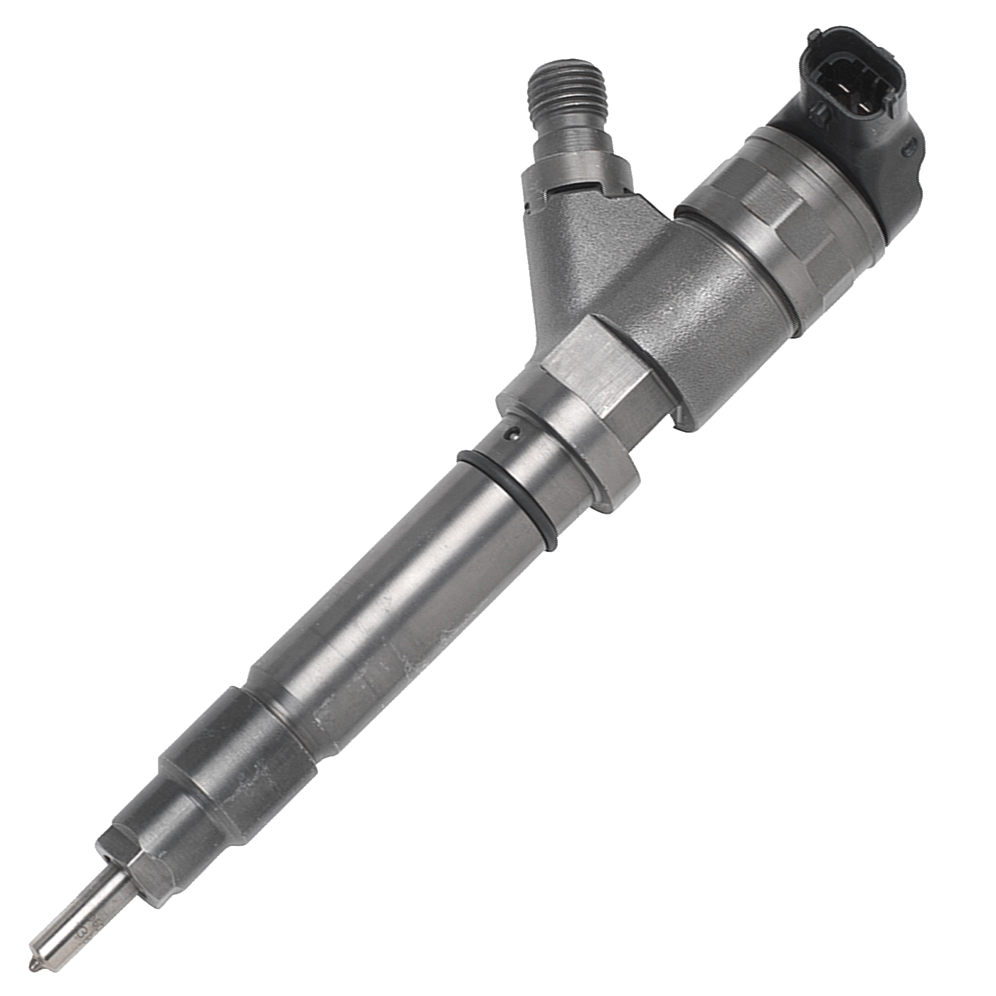 Wtryskiwacz Bosch CRI Common Rail